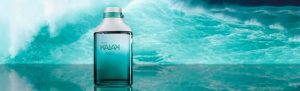 Kaiak Aero Masculino 100 ml