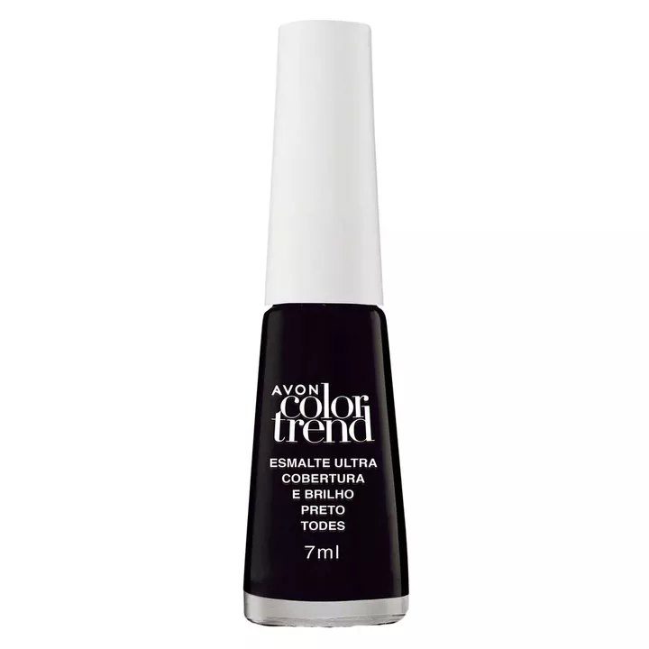 1768261863 608 Esmalte Color Trend Ultra Cobertura E Brilho