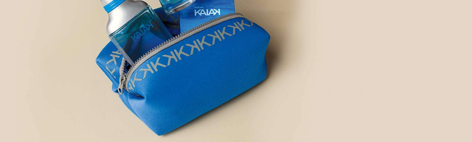1768263397 798 Necessaire Natura Kaiak