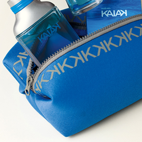 1768263397 804 Necessaire Natura Kaiak