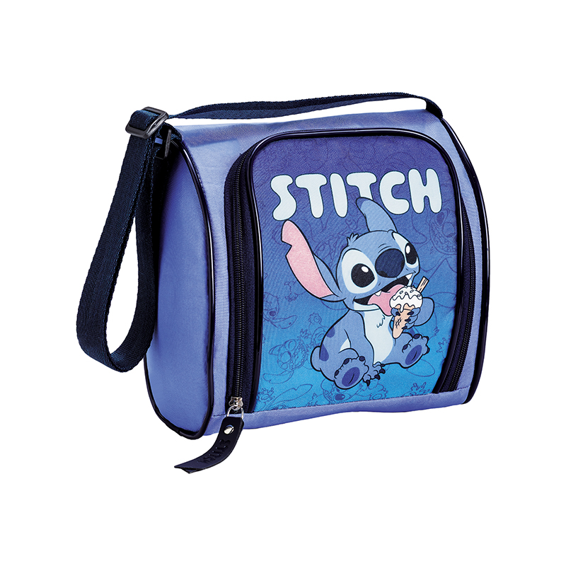Bolsa Térmica Stitch 2 1768265750 259 Bolsa Termica Stitch