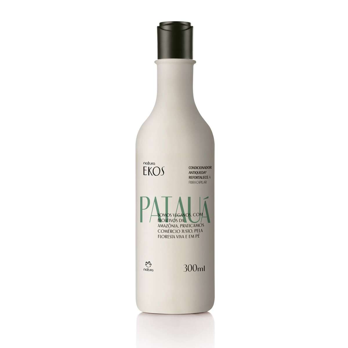 1768271436 Condicionador Ekos Pataua