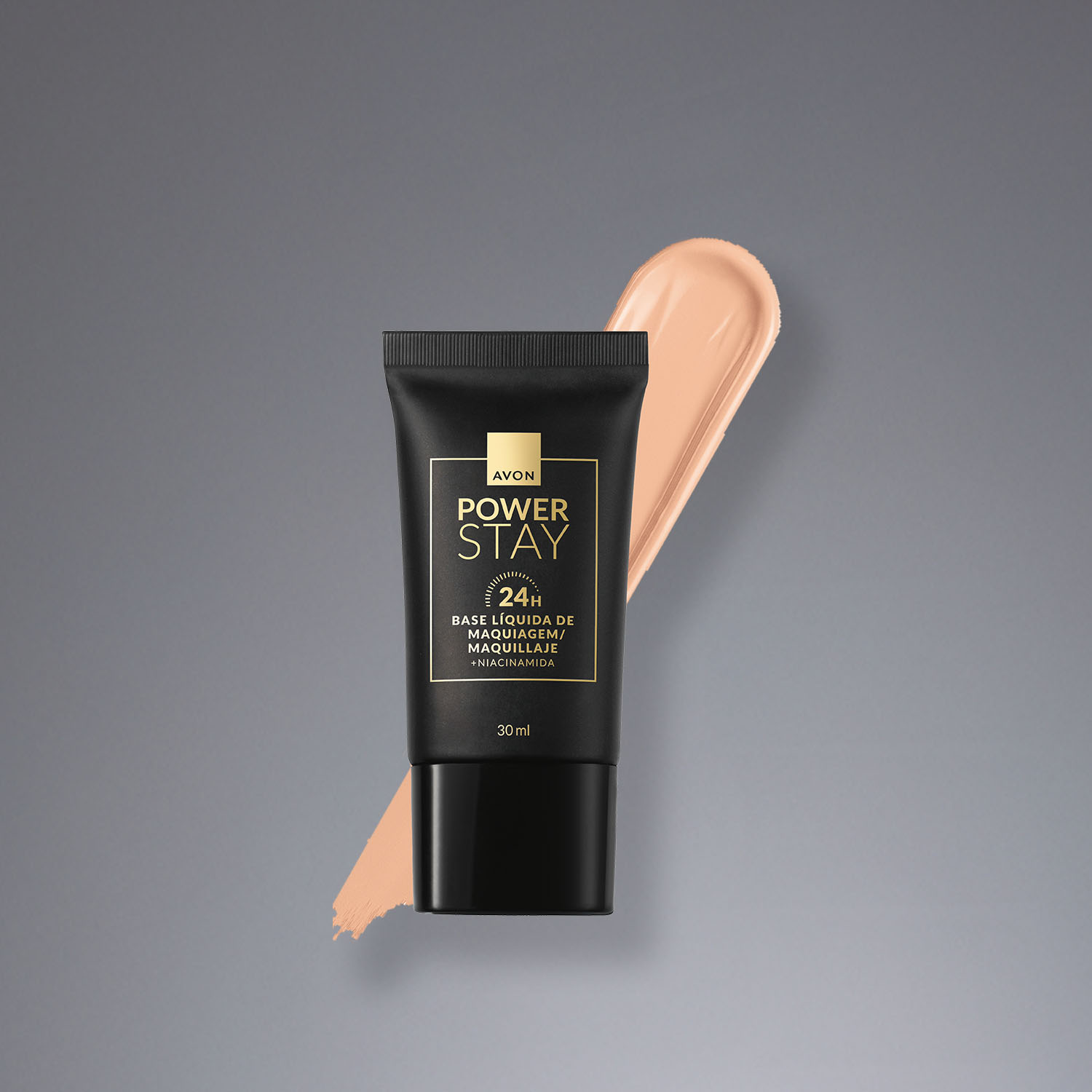 1768273503 820 Power Stay Base Liquida Reinvention