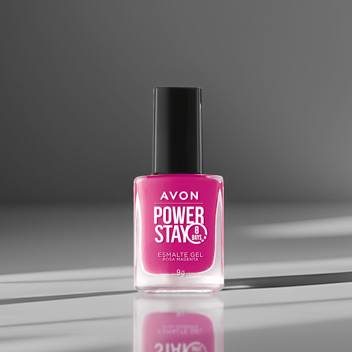 1768274514 975 Esmalte Gel Avon Power Stay