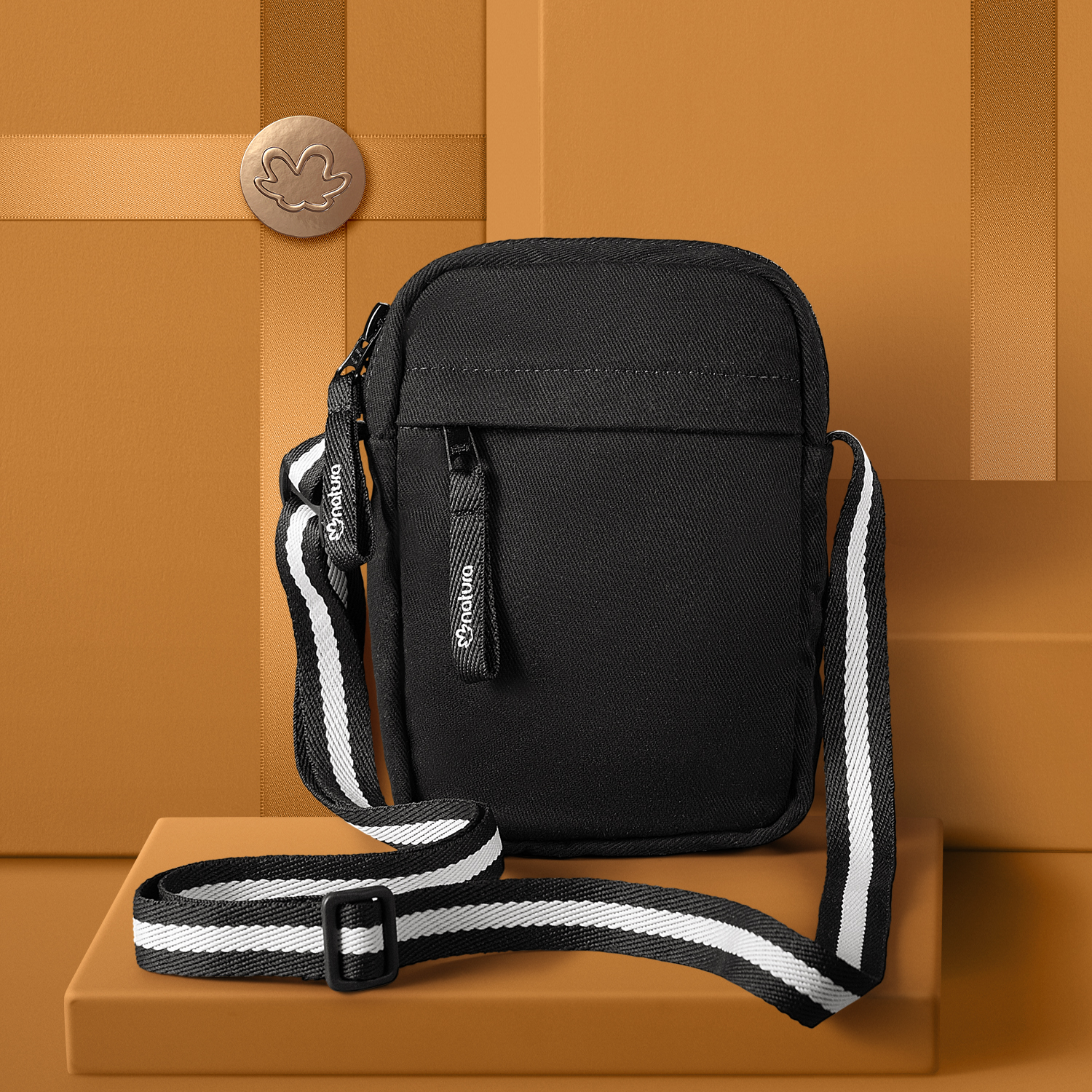 1768278709 490 Presente Natura Bolsa Crossbody