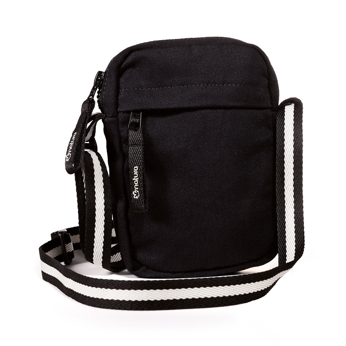 1768278709 798 Presente Natura Bolsa Crossbody