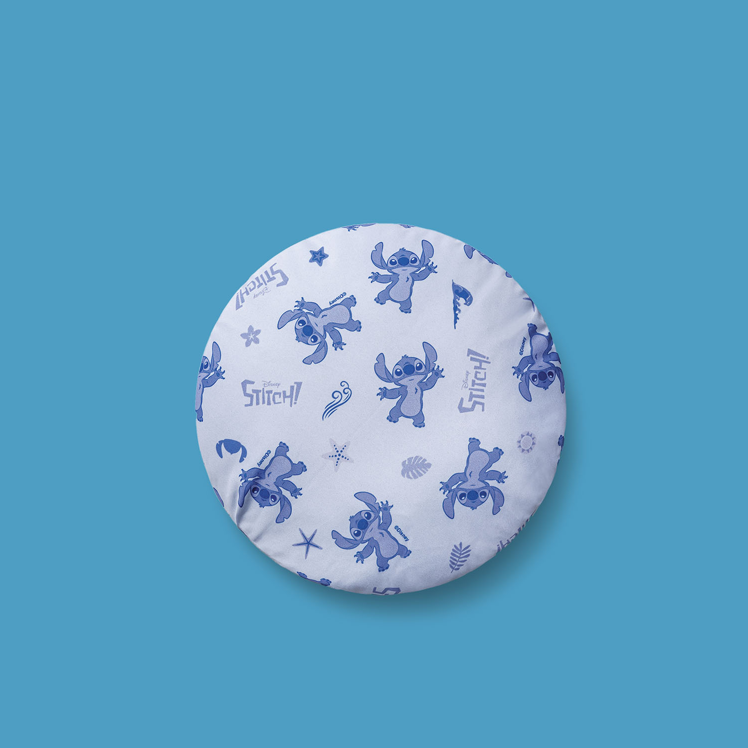 1768279394 313 Touca De Banho Stitch