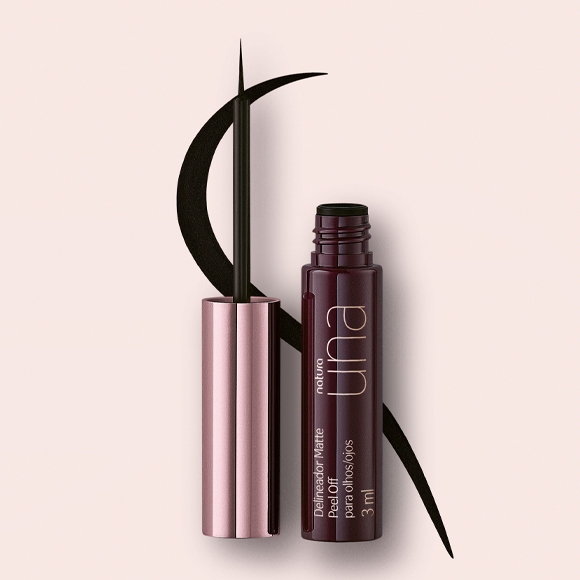 1768280142 242 Delineador Matte Peel Off Una