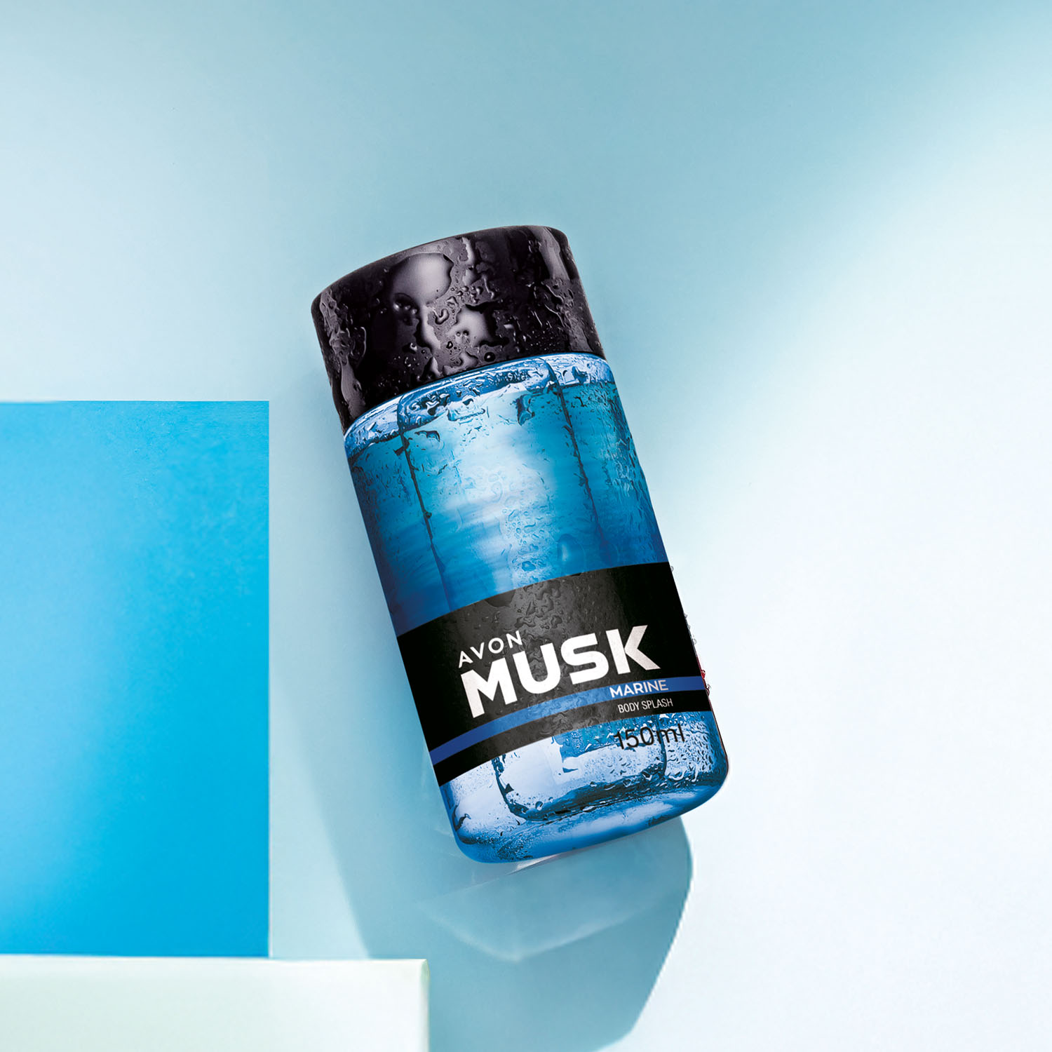 1768282304 903 Musk Marine Body Splash