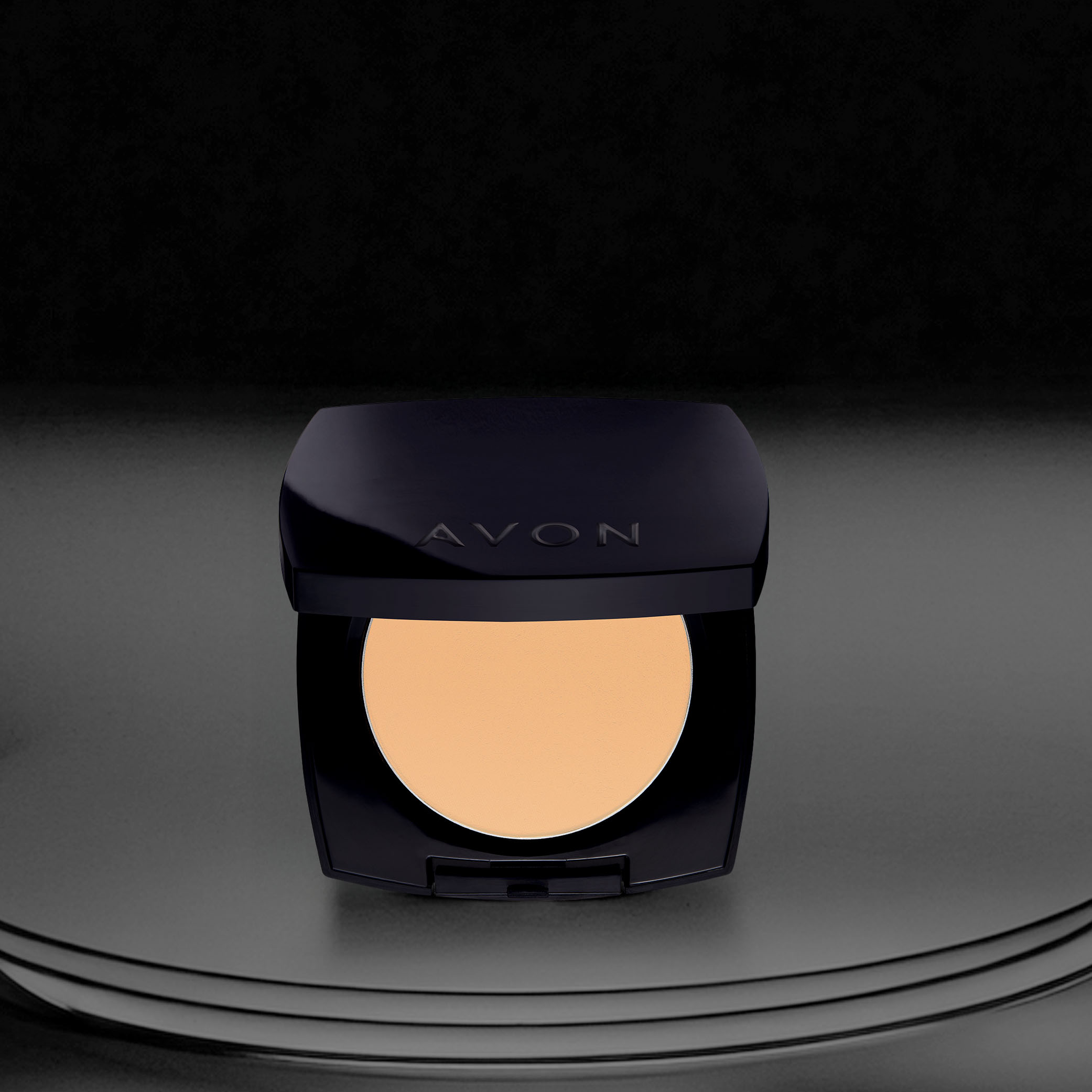 1768284272 828 PO COMPACTO FACIAL MATTE FPS 35