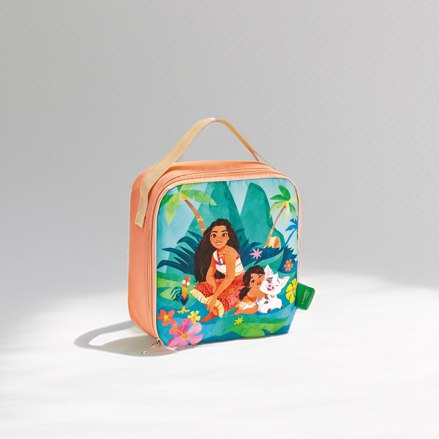 1768285229 119 Bolsa Termica Moana