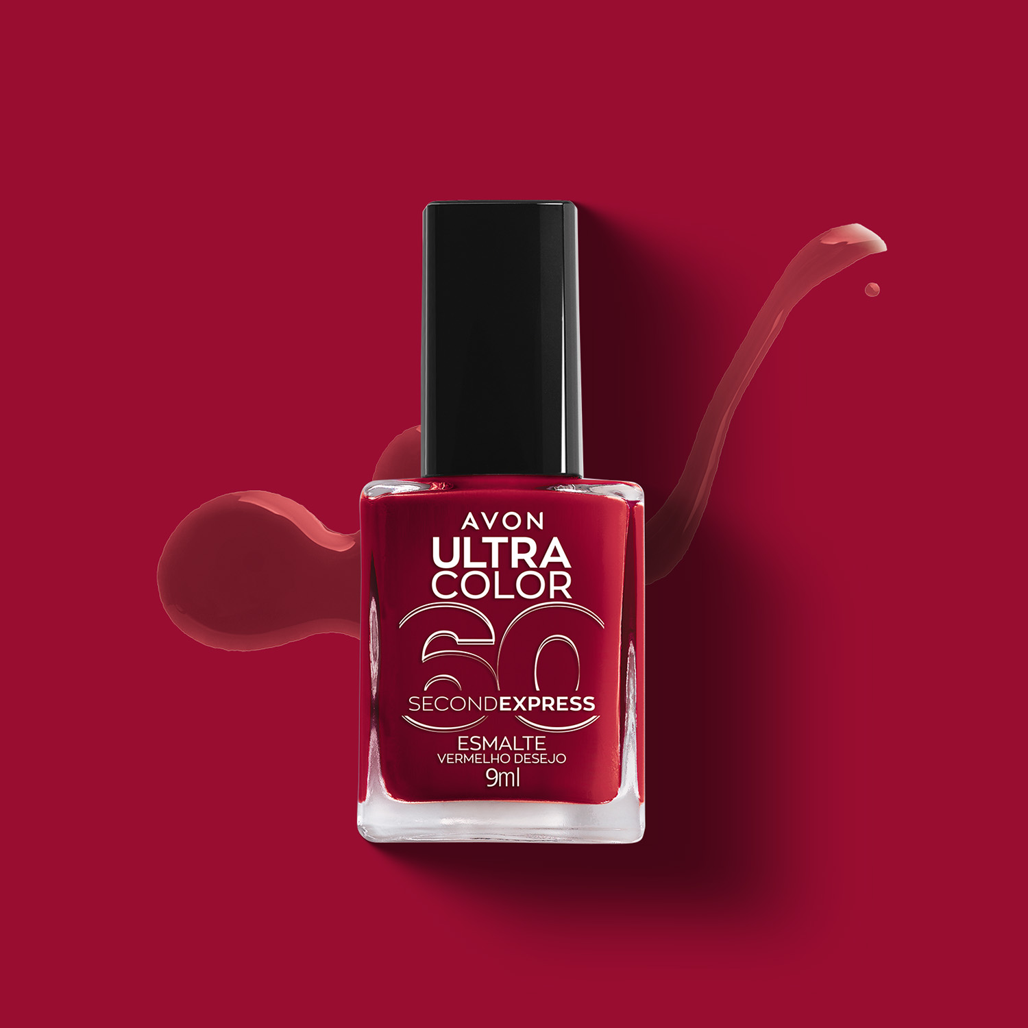 1768287154 862 Avon Ultra Color Esmalte 60s