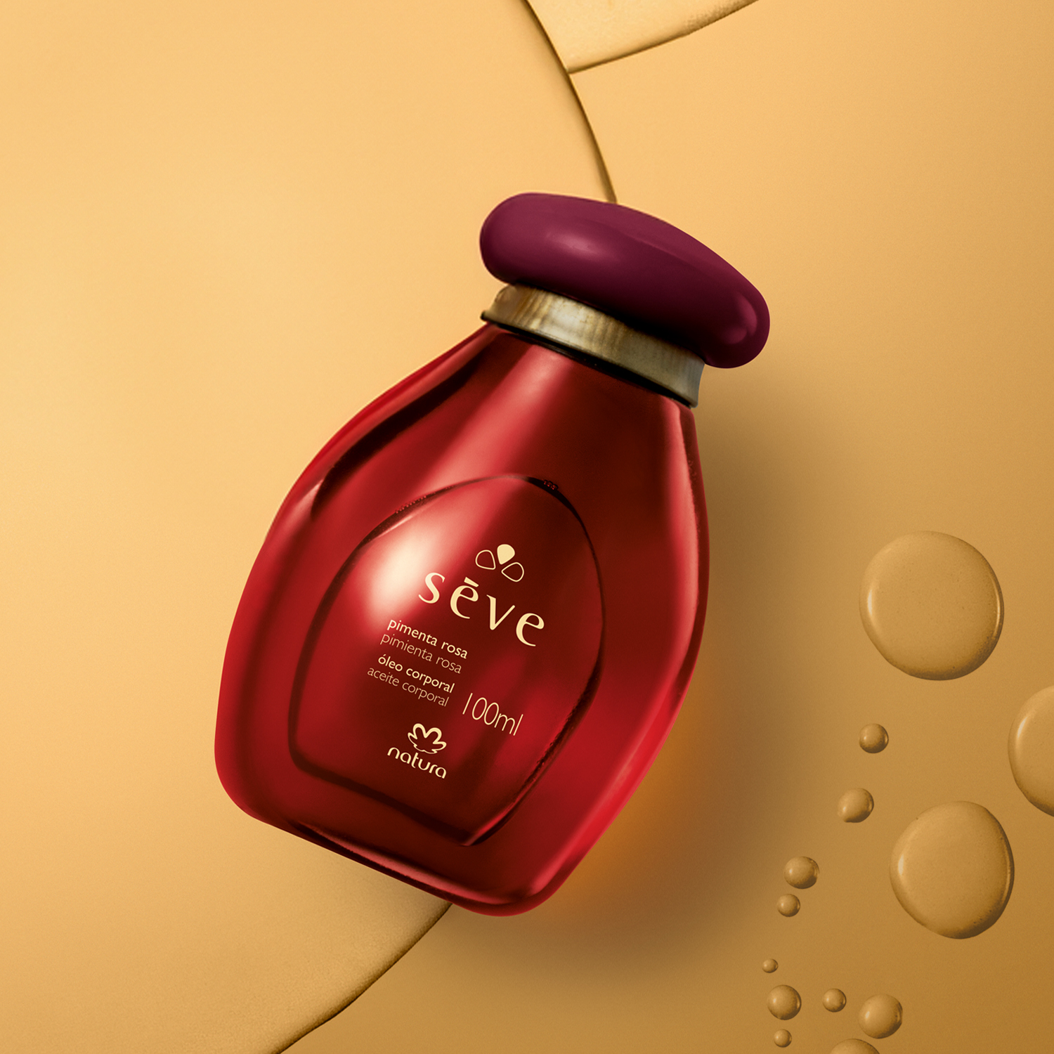 1768295667 647 Oleo Desodorante Corporal Seve Pimenta Rosa