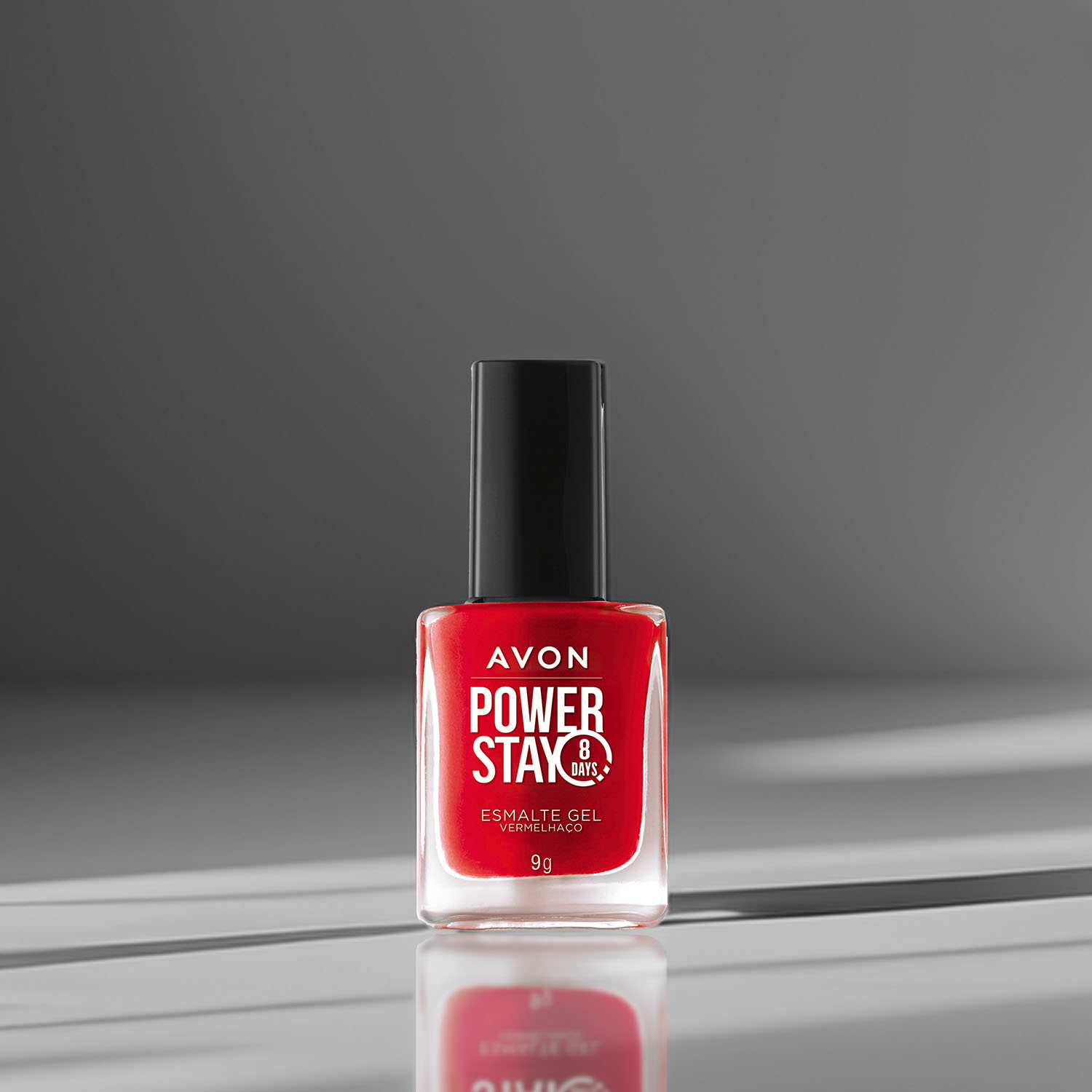 1768296689 132 Esmalte Gel Avon Power Stay