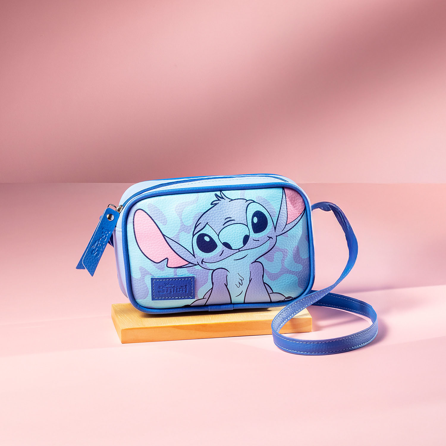 1768297625 49 Bolsa Crossbody Stitch