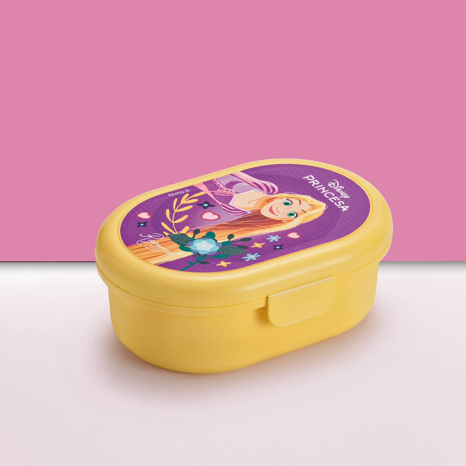 1768301453 72 Marmita Rapunzel