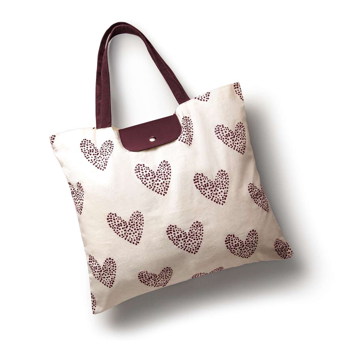 1768303137 Bolsa Dobravel Crer Para Ver
