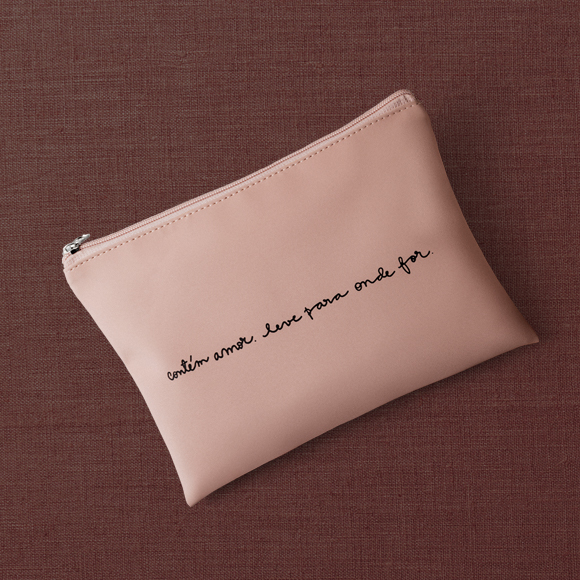 1768309329 239 Necessaire Natura Tododia