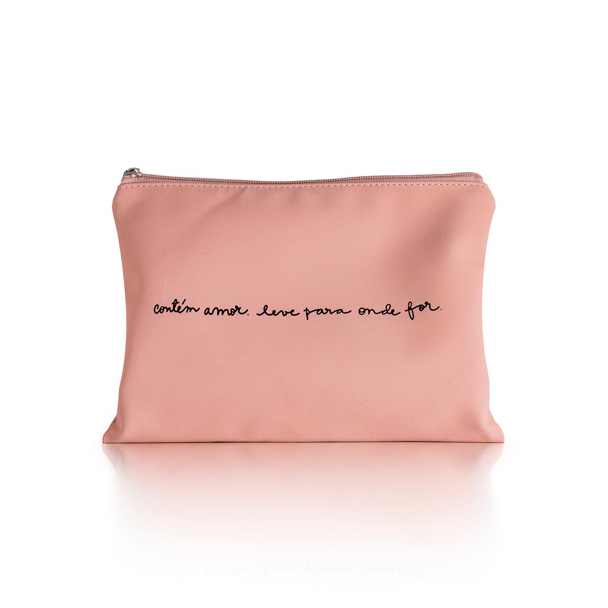 1768309329 314 Necessaire Natura Tododia