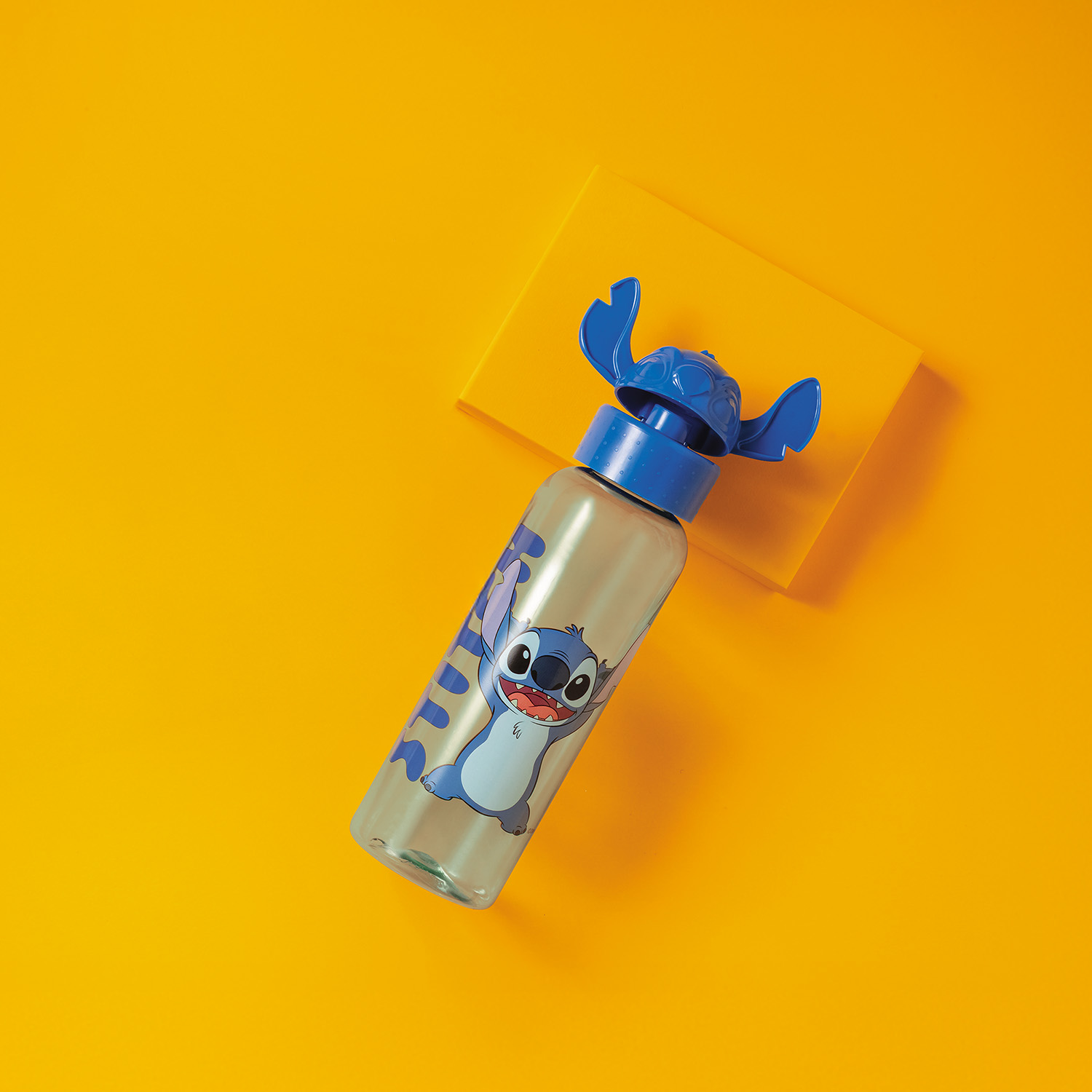 1768311115 629 Garrafa com Tampa 3D Stitch