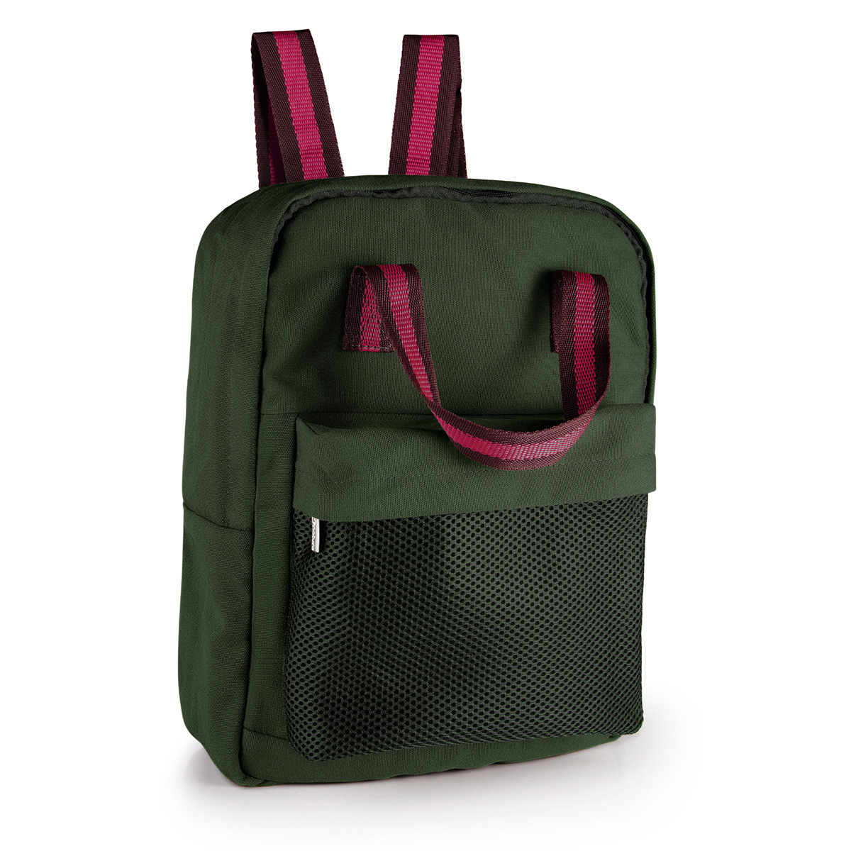 1768311401 855 Mochila Kaiak Aventura 1 unidade