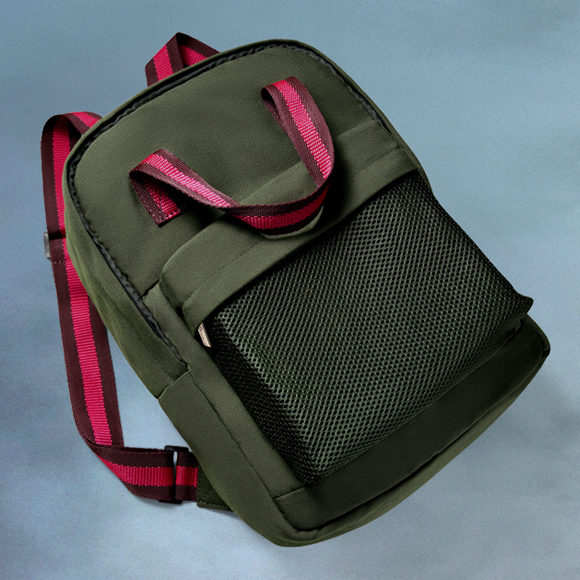 1768311401 970 Mochila Kaiak Aventura 1 unidade