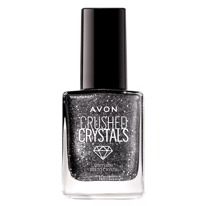 1768312070 29 Esmalte Avon Crushed Crystals