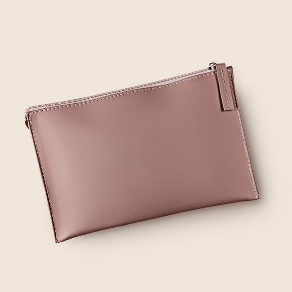1768314094 43 Necessaire Clutch Luna