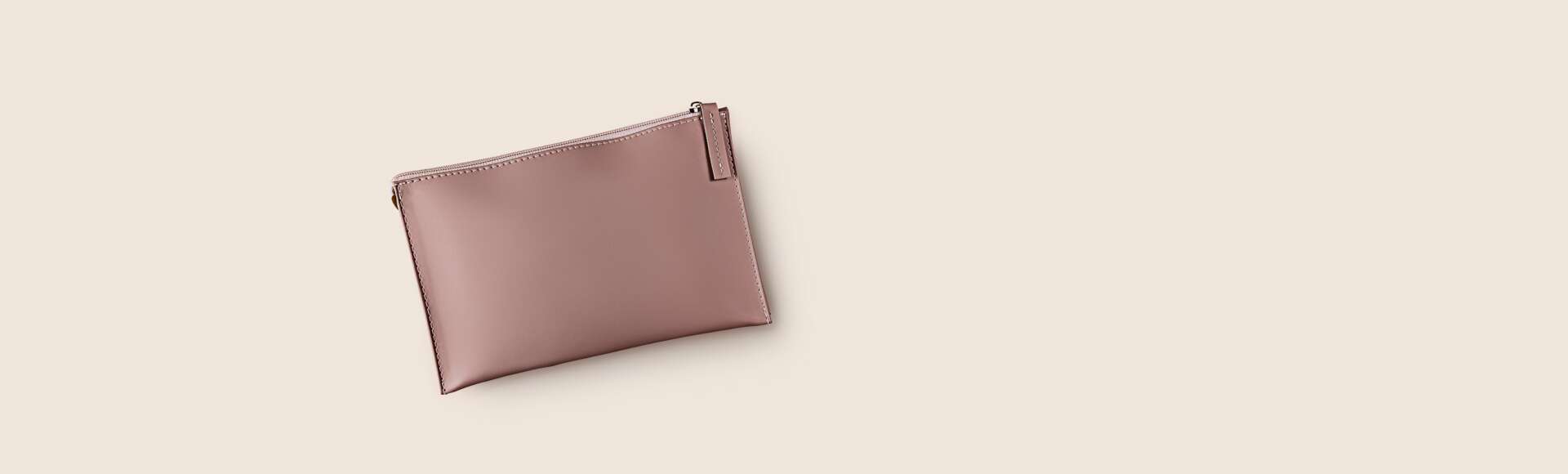 1768314094 646 Necessaire Clutch Luna