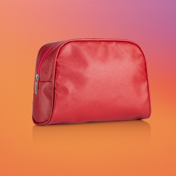 1768315444 410 Necessaire Meu Primeiro Humor