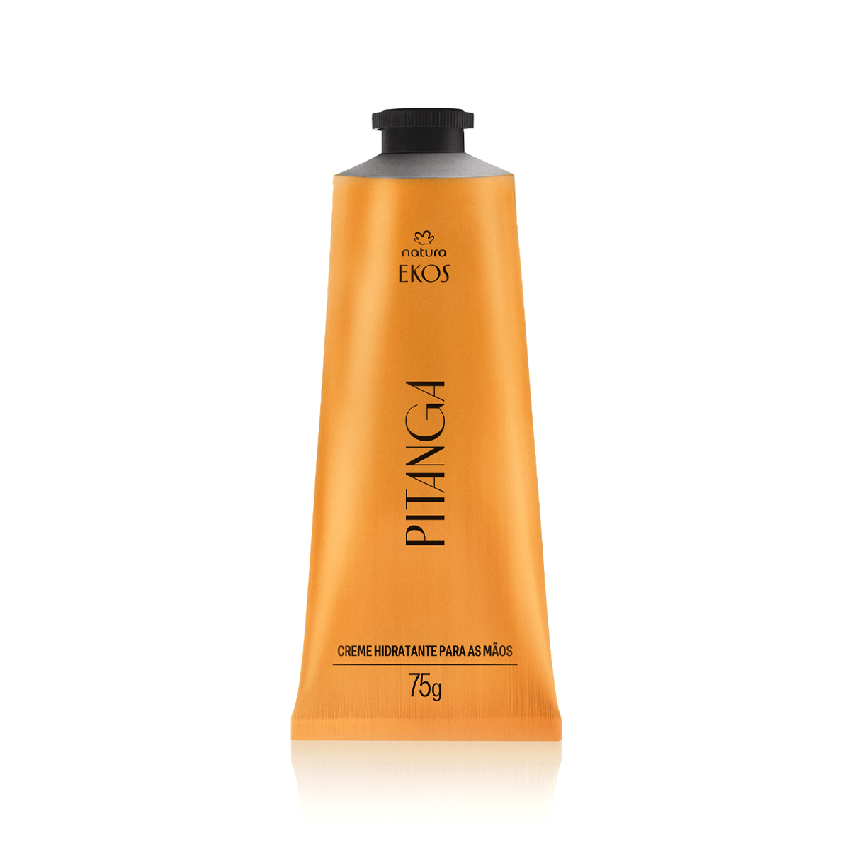 1768317421 451 Creme Hidratante para as Maos Ekos Pitanga