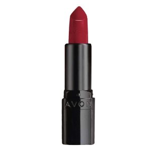 Batom Avon Ultramatte