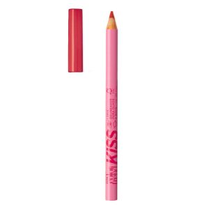 Avon Color Trend Lápis Delineador Para Olhos e Boca