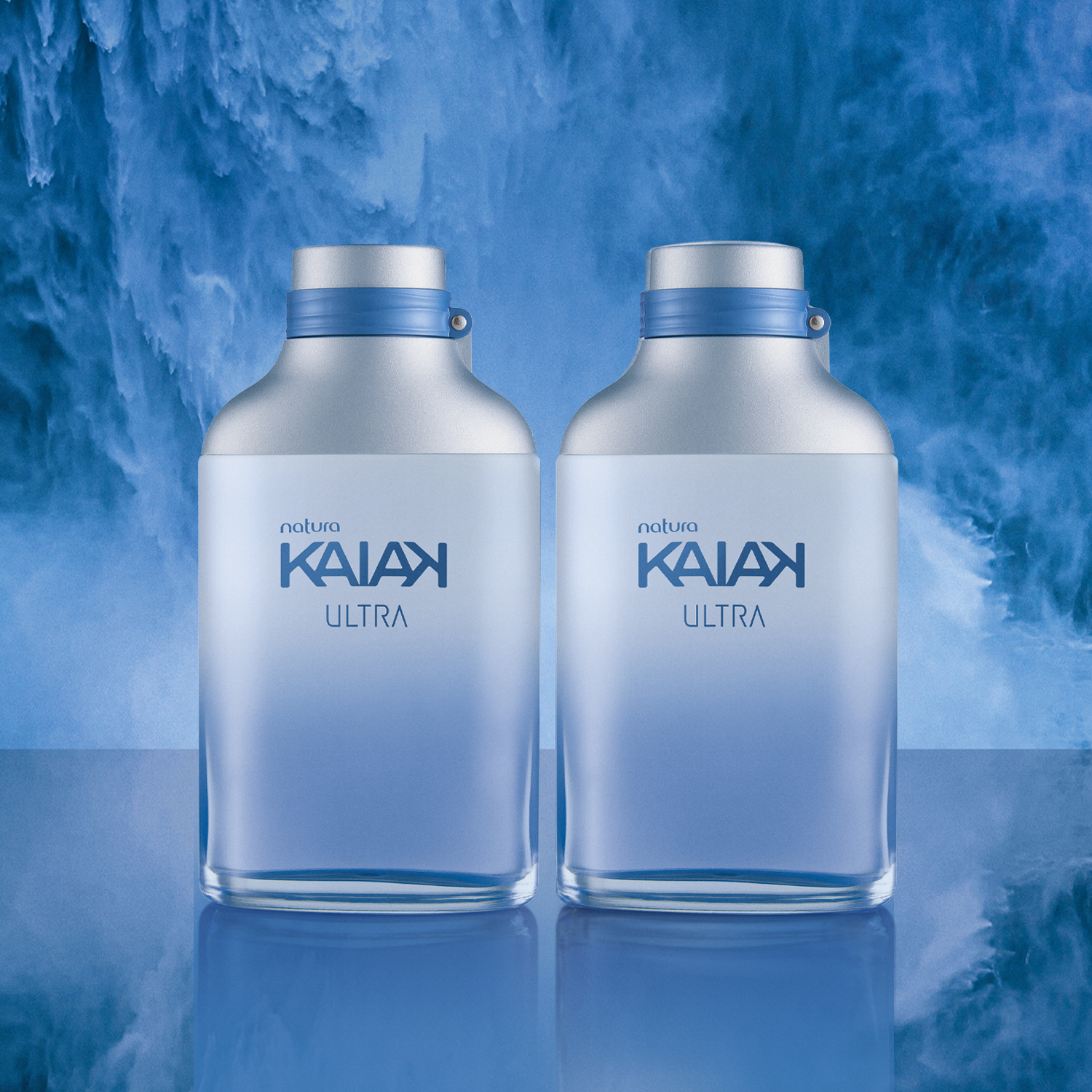 1768325097 543 Kit Kaiak Ultra Masculino 2 unidades