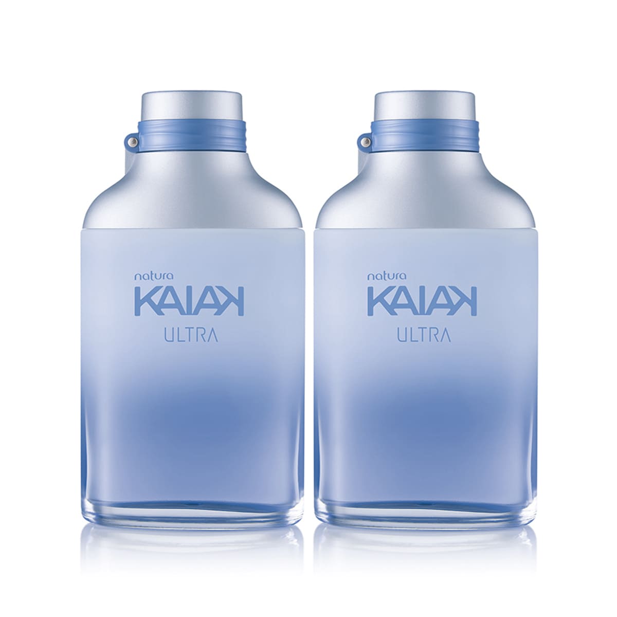 1768325097 887 Kit Kaiak Ultra Masculino 2 unidades