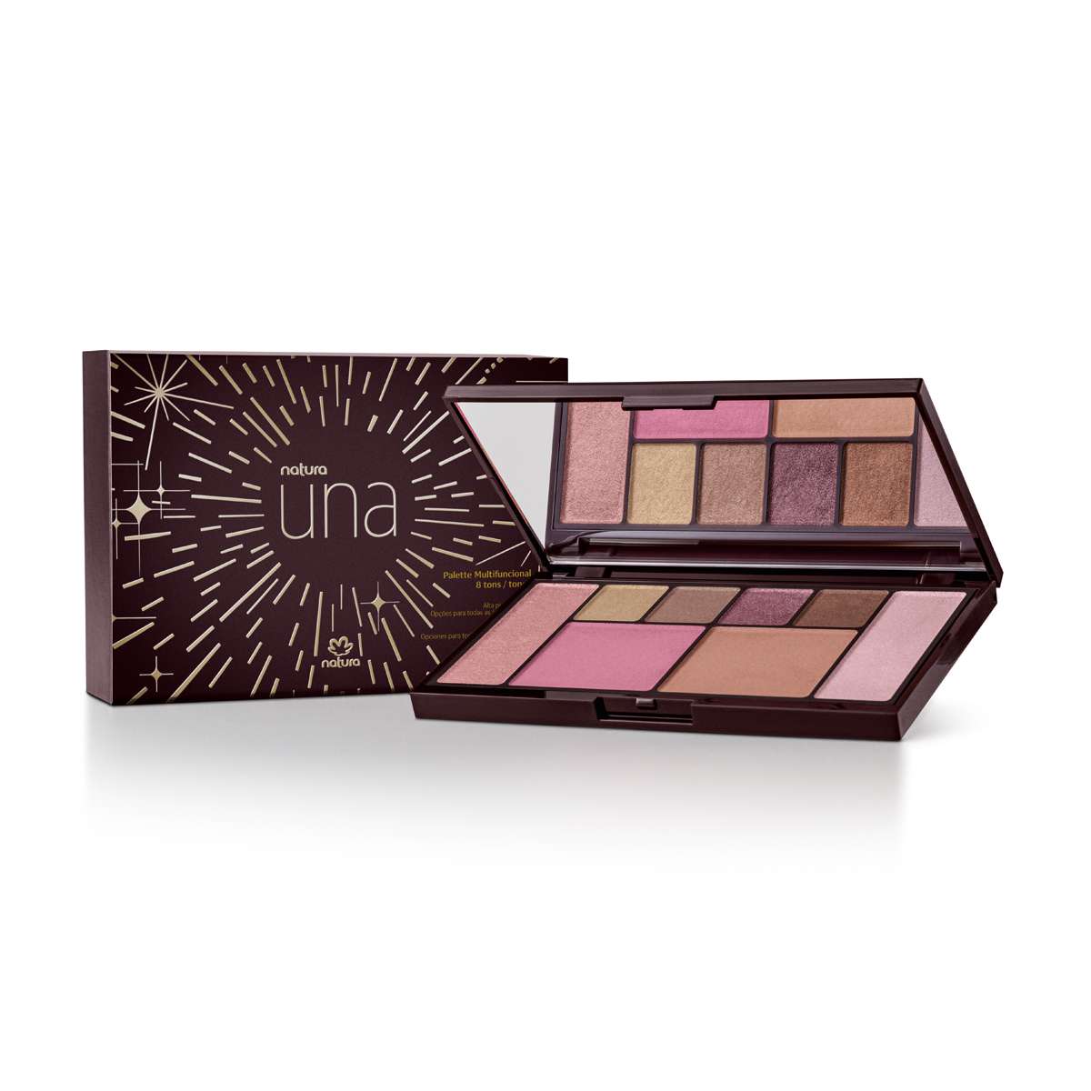 Una Palette Multifuncional 3 1768327147 233 Una Palette Multifuncional