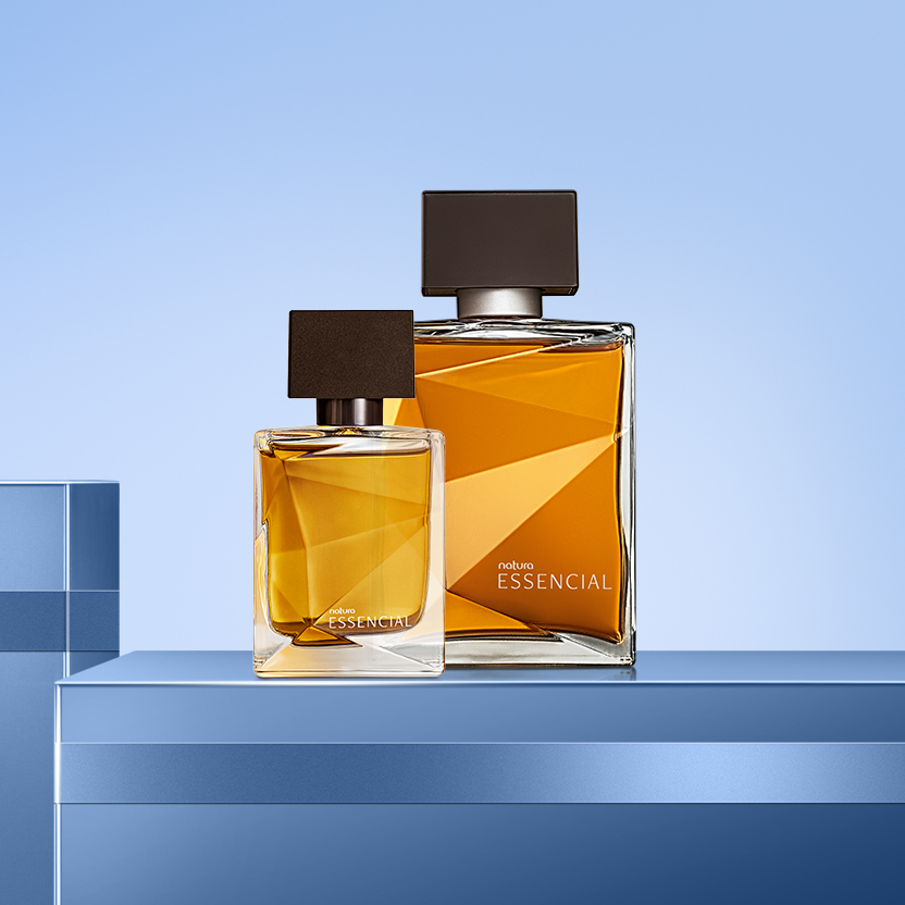 1768337835 216 Presente Natura Essencial Masculino 2 produtos