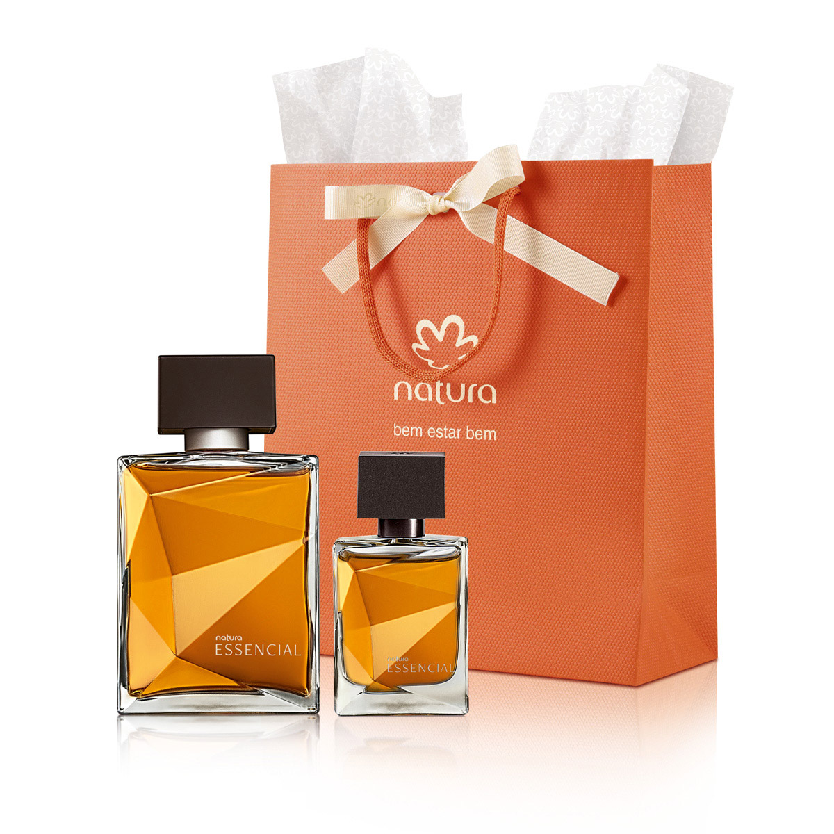1768337835 406 Presente Natura Essencial Masculino 2 produtos