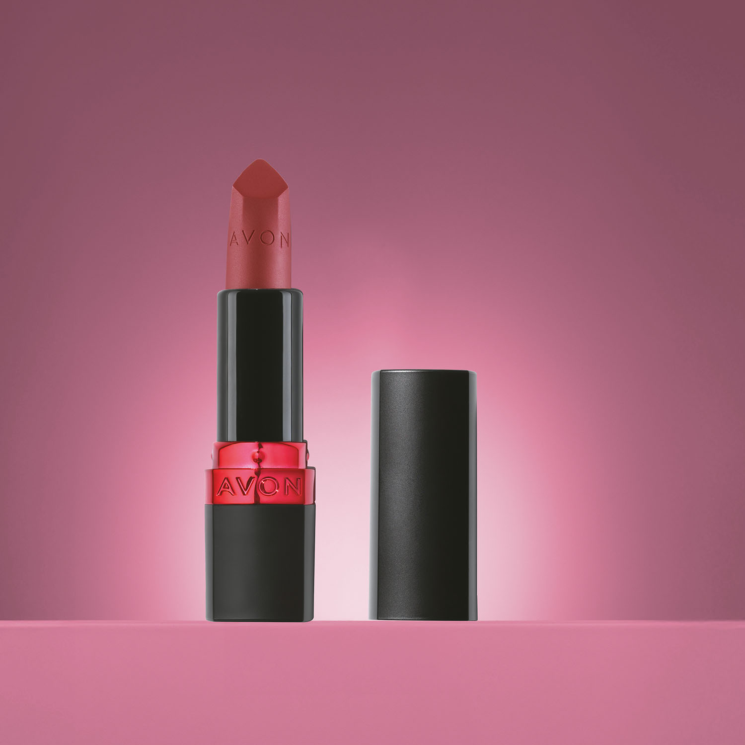 1768345036 207 Avon Ultra Color Batom Matte FPS 30
