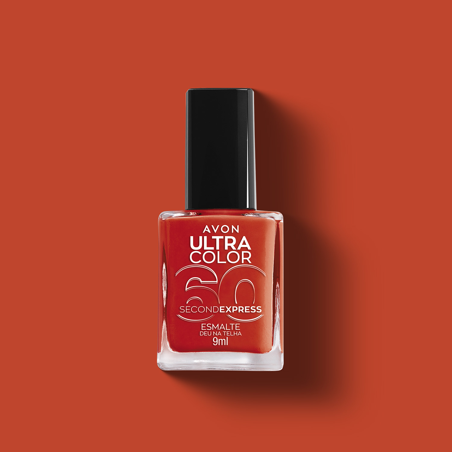 1768346023 600 Avon Ultra Color Esmalte 60s