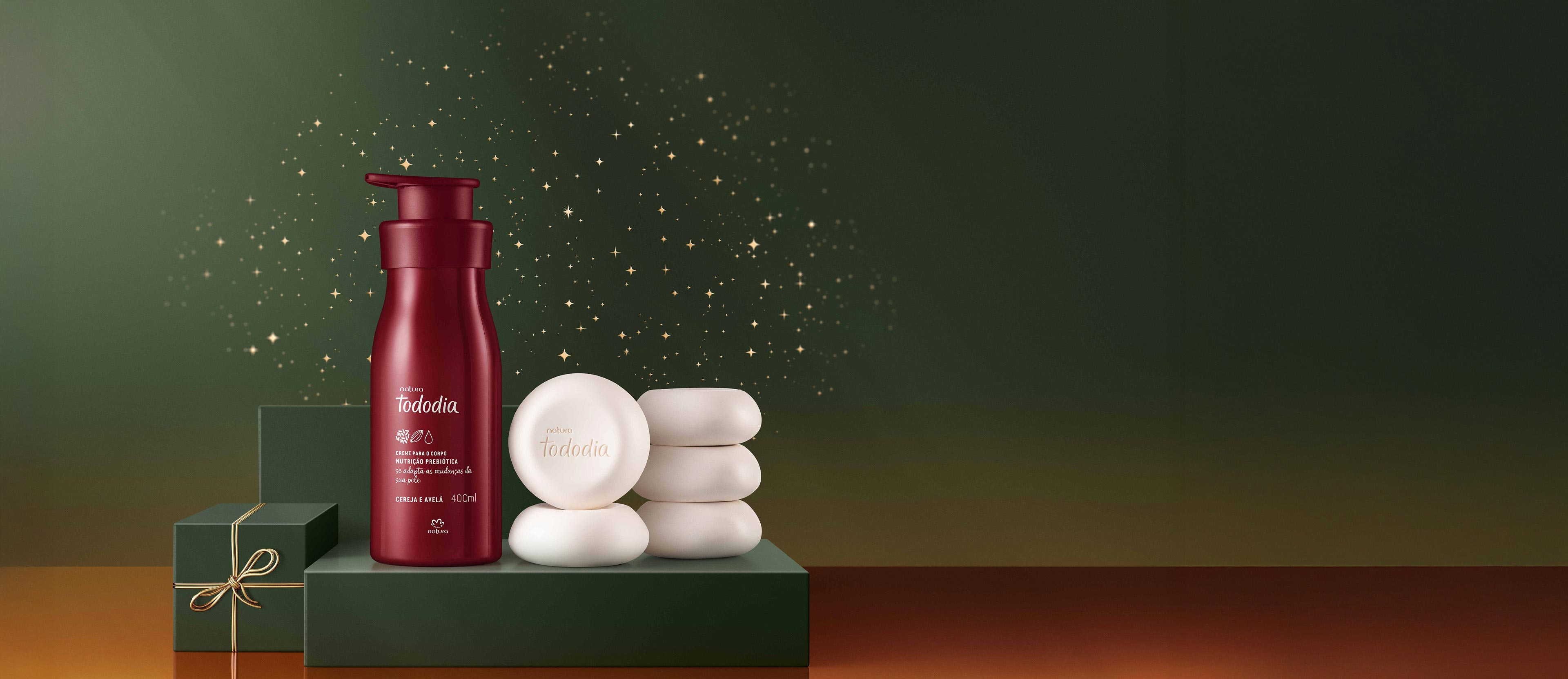 1768349124 252 Presente Natura Tododia Cereja e Avela 2 produtos