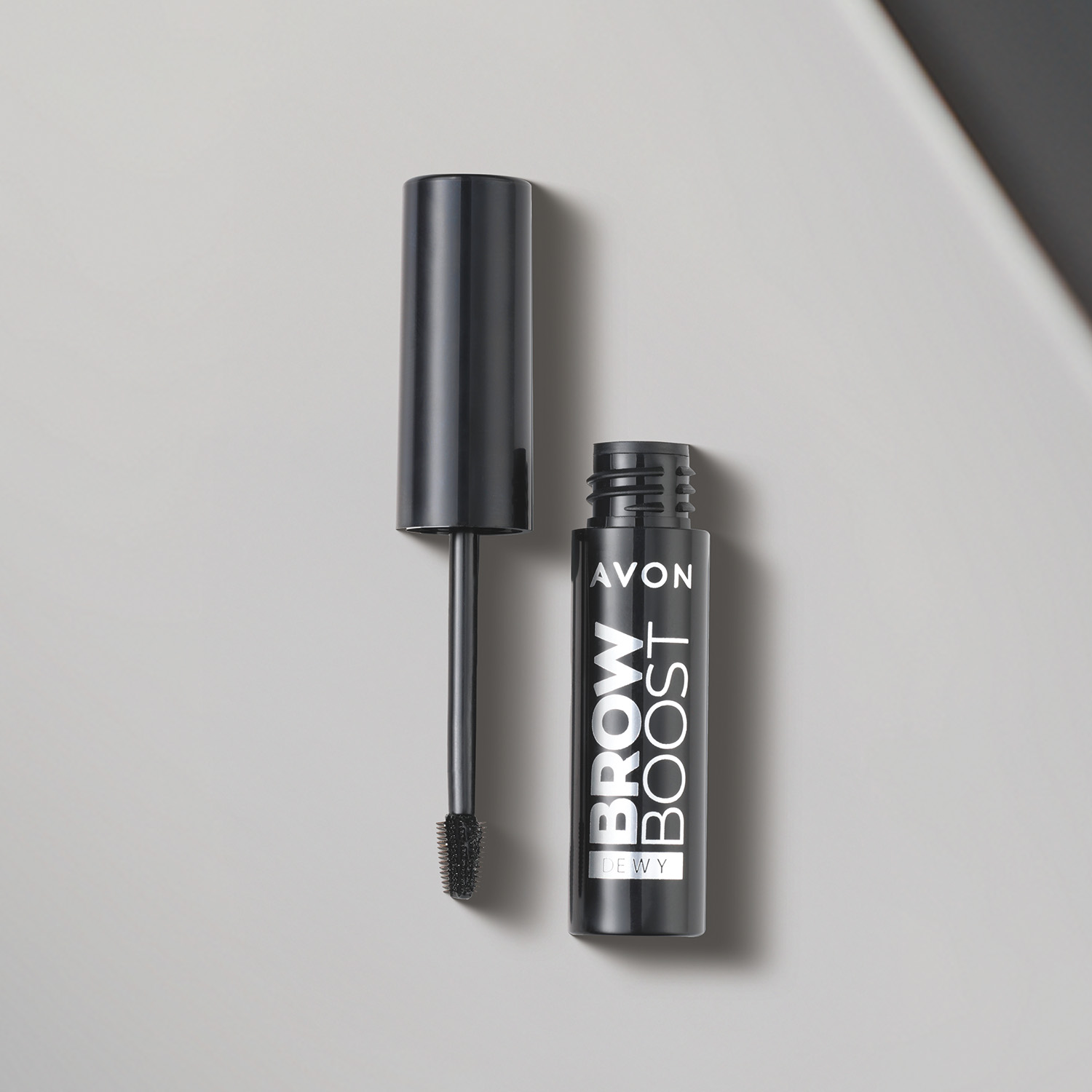 1768349826 248 Avon Brow Boost Gel Para Sobrancelhas Incolor