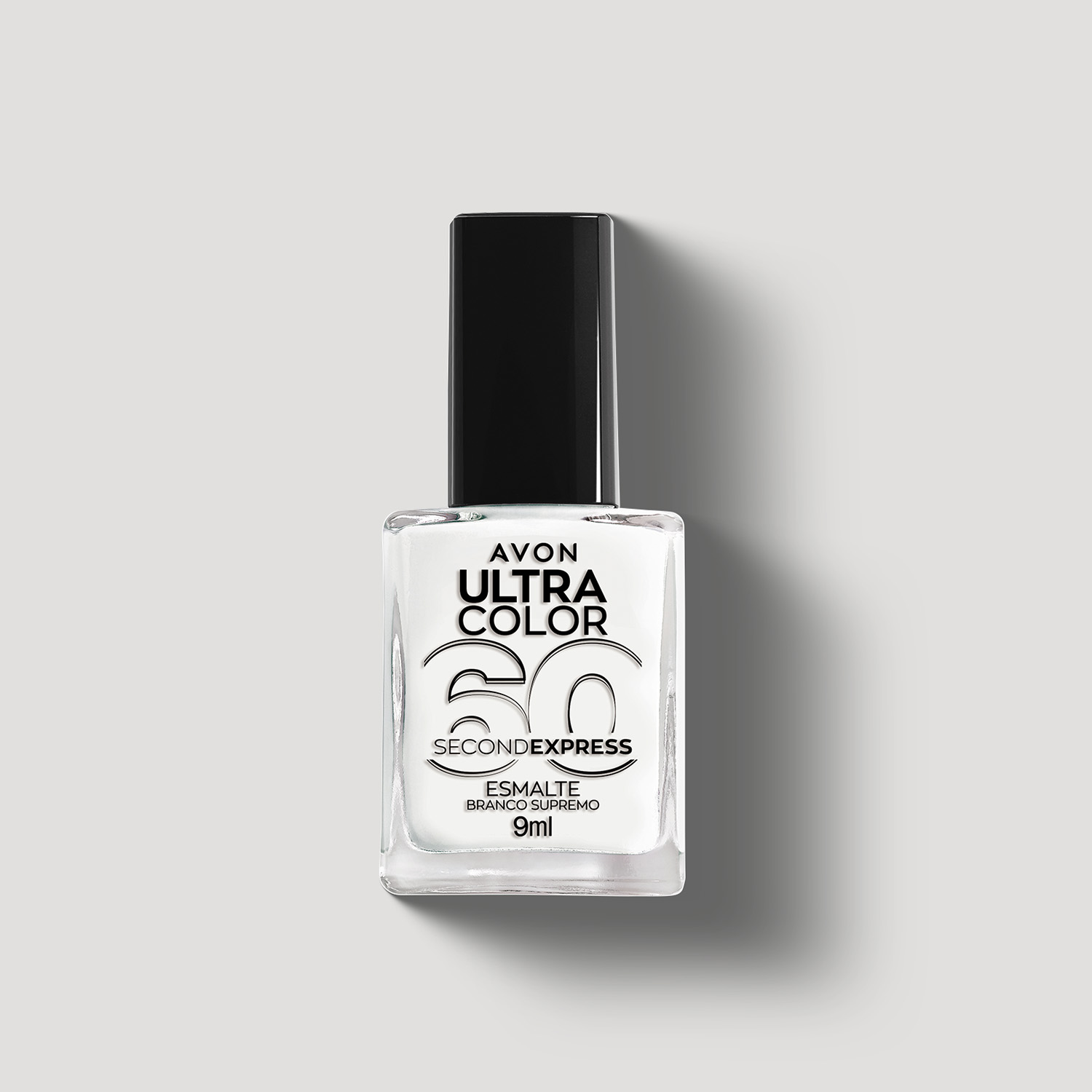 1768350745 61 Avon Ultra Color Esmalte 60s