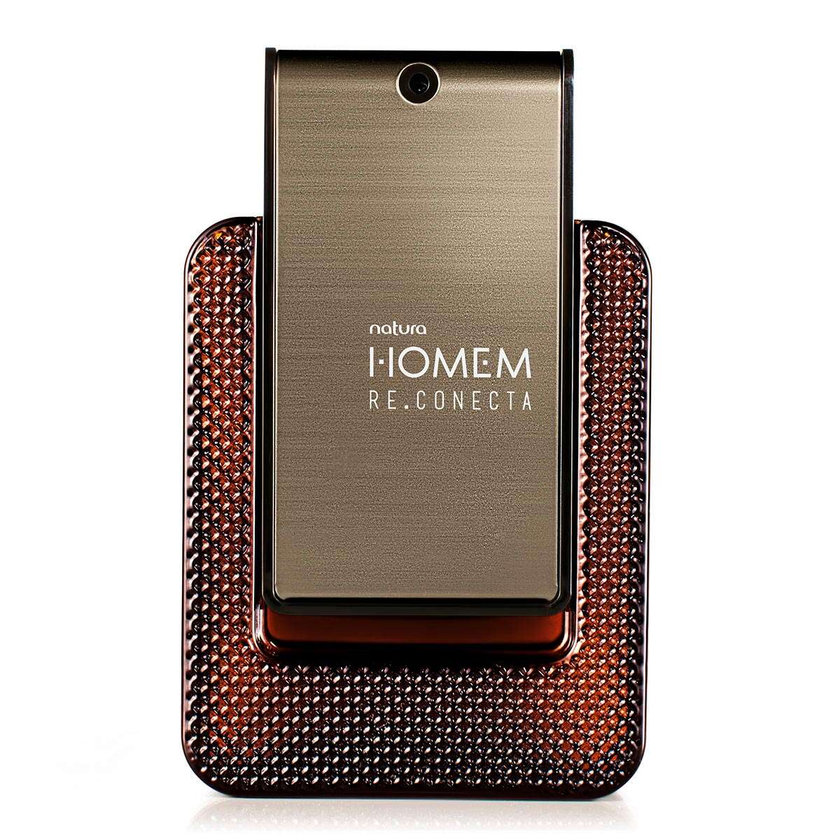 Natura Homem Re.Conecta Deo Parfum 4 1768352497 511 Natura Homem ReConecta Deo Parfum