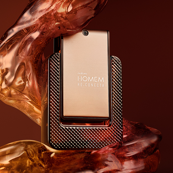 Natura Homem Re.Conecta Deo Parfum 3 1768352497 743 Natura Homem ReConecta Deo Parfum