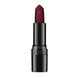 Batom Avon Ultramatte
