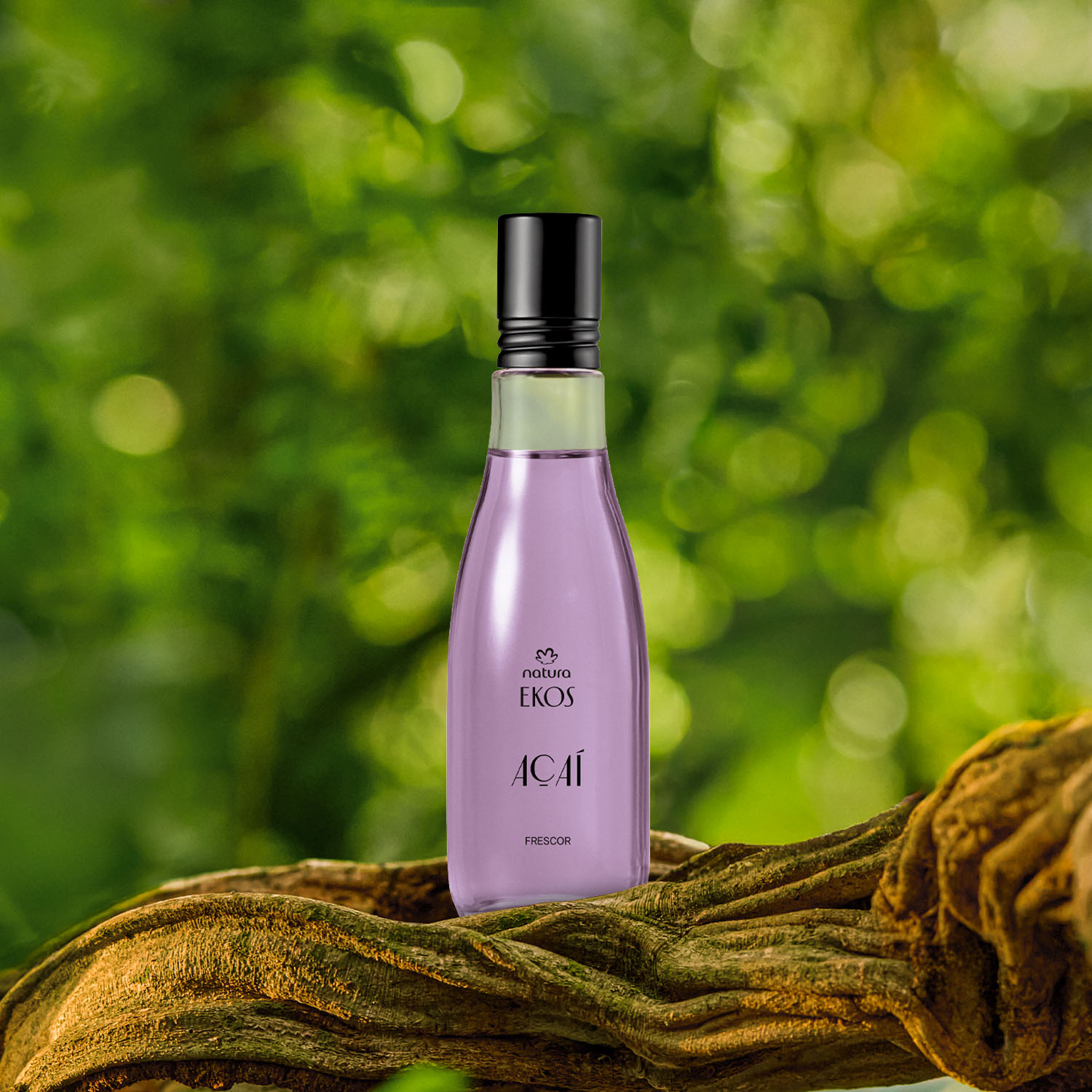 Ekos Frescor Açaí 75 ml 3 1768359137 832 Ekos Frescor Acai 75 ml