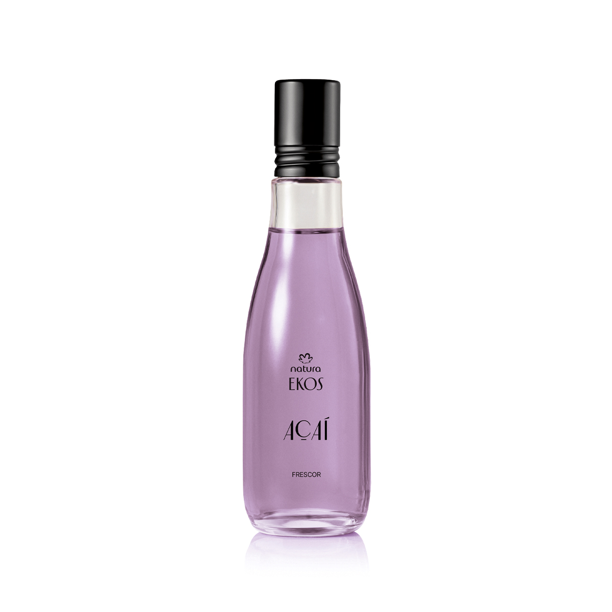 Ekos Frescor Açaí 75 ml 4 1768359137 972 Ekos Frescor Acai 75 ml
