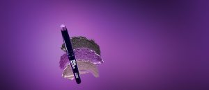 Sombra Retrátil para Olhos Faces