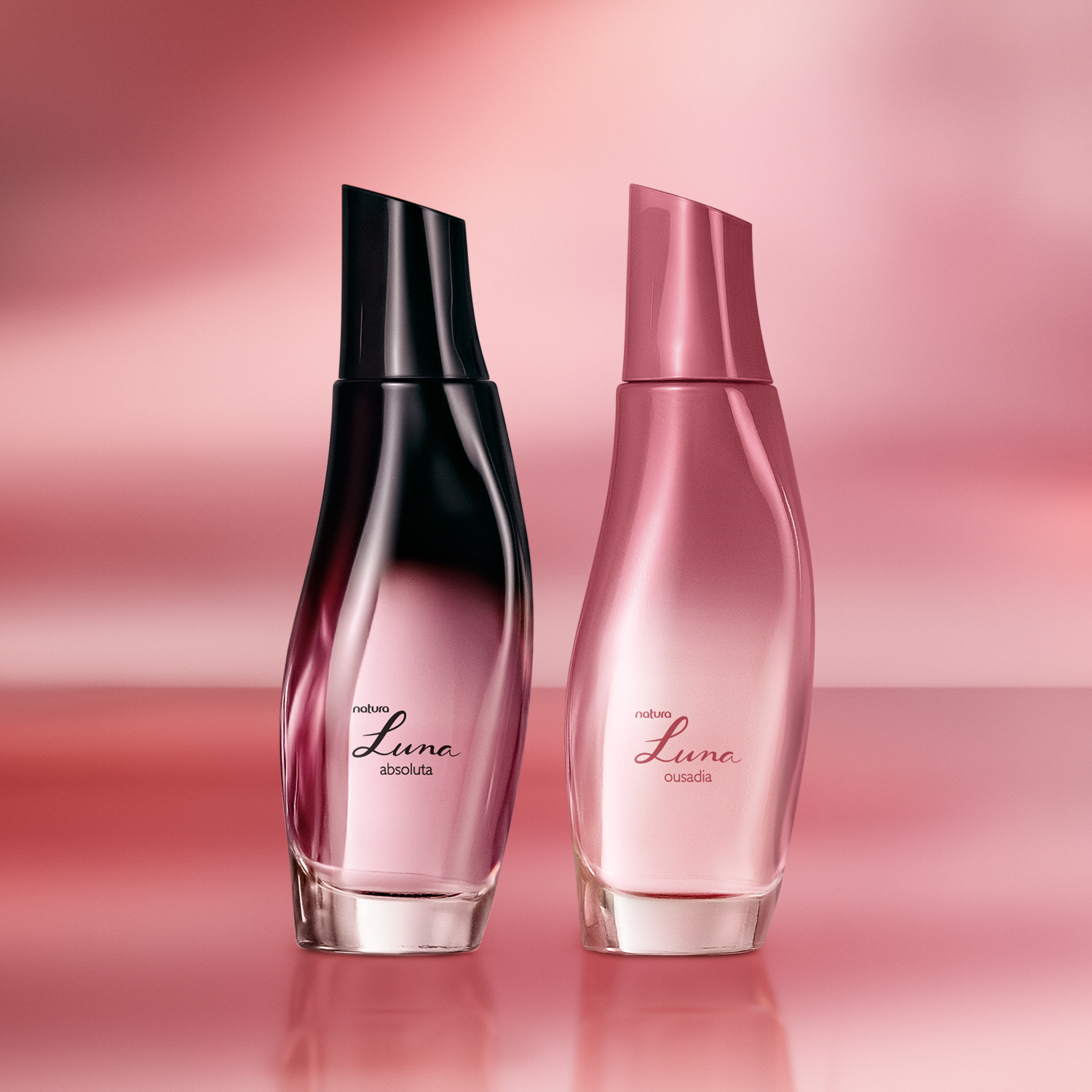 1768363175 932 Kit Luna Ousadia e Luna Absoluta 75 ml